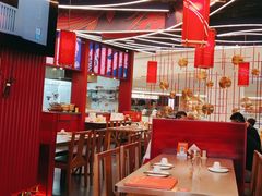 -峨嵋酒家(熙悦天街店)