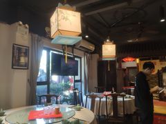 -孔乙己酒家(虹桥路店)