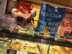 -COSTA COFFEE(水游城店)