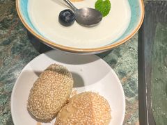 -苏帮袁Sue Cuisine(南开大悦城店)