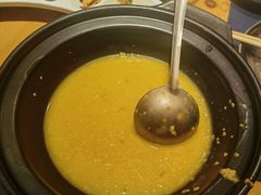 -蚝·生·鲜牛烧肉铺(中央大街店)