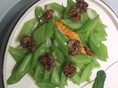 -同喜烤鸭店(光芒店)