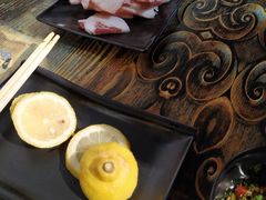 -胡同泥炉烤肉(总店)