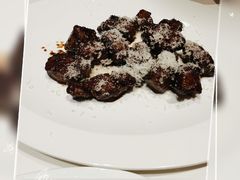 -食廬NOBLE(港汇店)