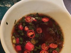 -二刀潮牛(重庆光环购物公园店)