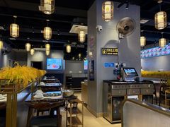 -小肥牛潮汕牛肉火锅(南联店)