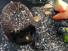 -IL Forno 意坊·意大利餐厅(温州万象城店)