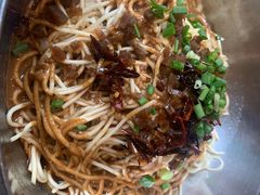 -一棠龙虾•王牌虾球(楚河汉街店)