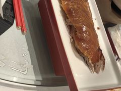 -天和晟烤鸭店(玉泉西街店)