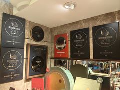 -協成海鮮火鍋(老店)