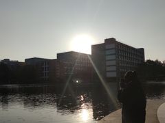 -安徽新华学院