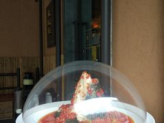 -上名堂·鱼头好吃(体育场路店)