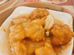-点都德(海岸城店)