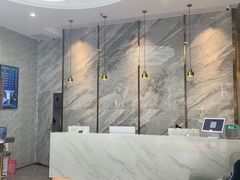 -希尔达酒店(坪山店)