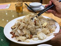 -瑞记湛江鸡饭店·粤西第一鸡(粤垦店)