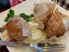 -文东记(马里士他店)