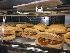 -Caidie Bakery采蝶轩(翠微店)