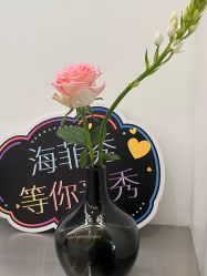 体验后-JY·VALMONT法儿曼官方面护·海菲秀黑钻体验中心
