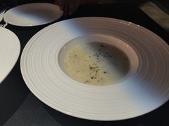 -小火花·干式熟成牛排馆Spark SteakHouse(剑桥郡店)