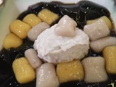 -鲜芋仙(铁西万象汇店)