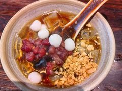 -懒人盐府人家·自贡大麻鱼(安贞店)