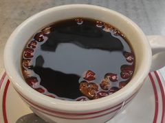 -兴华里茶记(禅城同济首店)