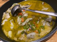 -滇铺子(欣都龙城店)