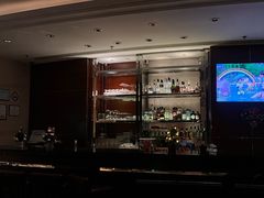 -上海雅居乐万豪侯爵酒店