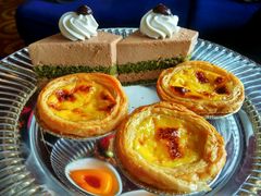 -厦门泰谷酒店(中山路镇海路地铁站店)