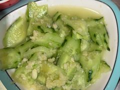 -古彭7只羊·招牌白串·碳锅羊肉旗舰店