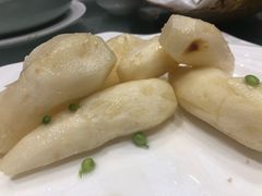 -龙凤酒家(广州大道店)