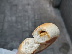 -沁屋面包店(人民东路店)
