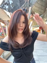 -MT·ID 烫发.染发.接发SALON