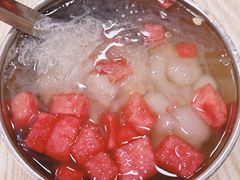 石花膏-爱啊石花膏