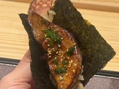 -小十Omakase(地王大厦店)