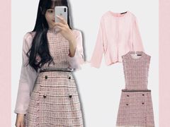 -ZARA(重庆华润万象城中区店)