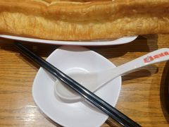 -南城香(北京南站店)