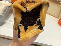 -慢熟面包店bud bread(孩儿巷店)