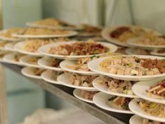 -温记府廟豆汤饭·始于1955年(海椒店)