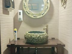 -升艾堂·经络·艾灸·气血(成山路店)