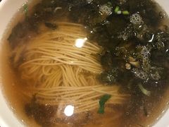 -朱鸿兴面馆(镇湖店)