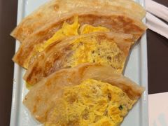 -康师傅私房牛肉面(申虹店)
