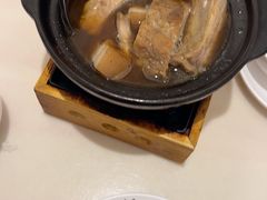 -新峰肉骨茶
