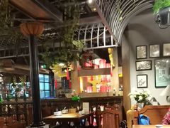 -龙抄手食府(浣花北路店)