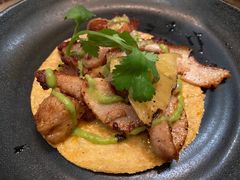 -Luchador摔跤手墨西哥餐厅(恒宇广场店)