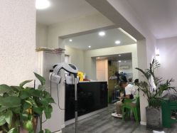 点击看大图 -纤手艺人