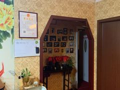 -御筋堂正骨推拿(星源国际店)