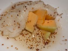 -苏福记·川菜(熙地港购物中心店)