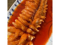 -神仙钵湘香土菜馆(光华路店)