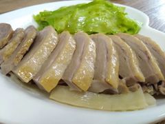 -日月永和中国餐饮名店(东湖店)